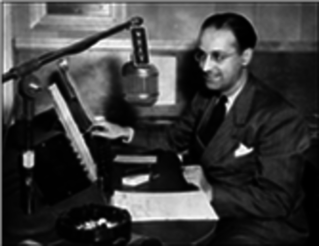 Radio Emisora Cultural Canaria