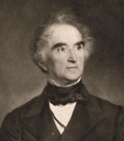 Justus von Liebig- Alemán