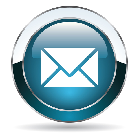 El MIT estudia el concepto de email.