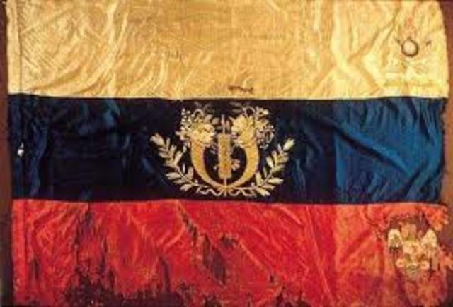 gobierno vuelve a contratar firma