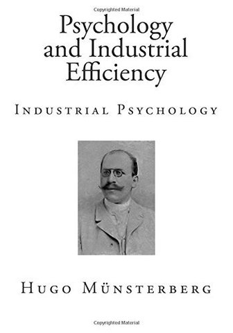 CIENCIAS DEL COMPORTAMIENTO