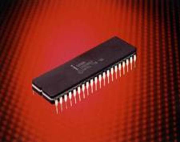 PC IBM con CPU Intel 8088 a 4.77 MHz, 16 KB de memoria,