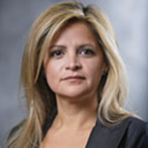 Plaintiffs argue that Toyota judge is underestimating case's complexity