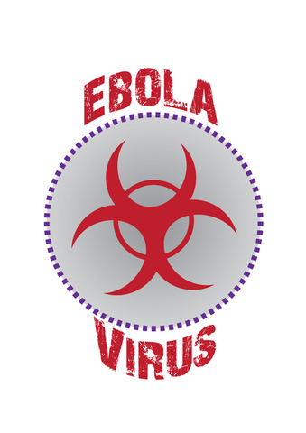 Ebola Virus
