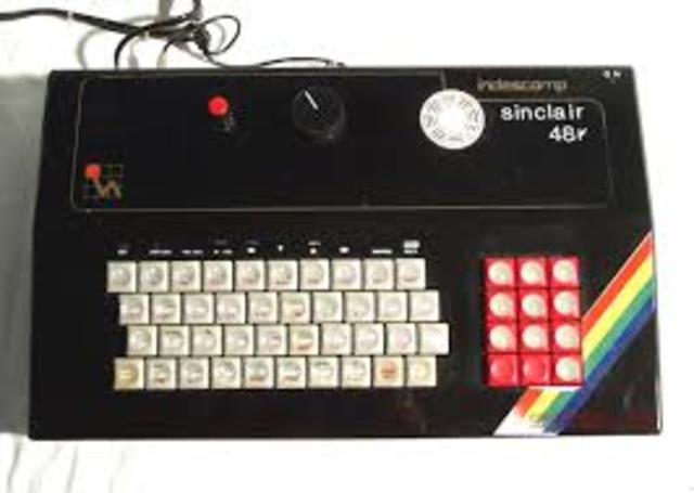 teclado