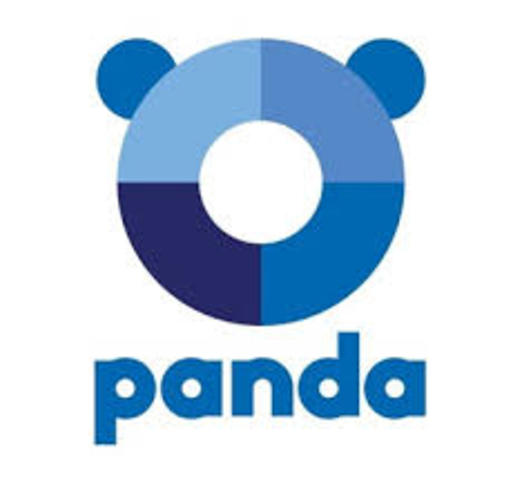 Panda antivirus