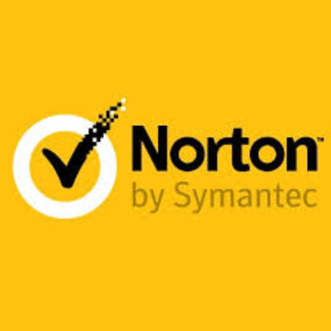Norton