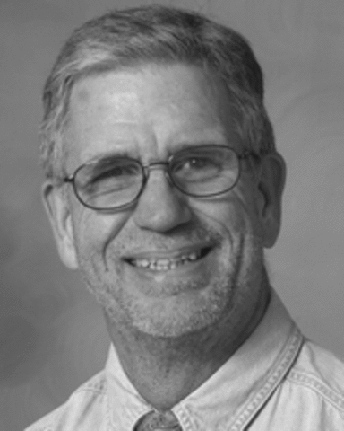 Charles Wilkie proved that Antarctica is a continent