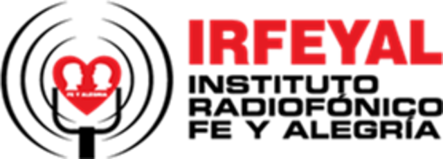 Instituto Radiofónico Fe y Alegría