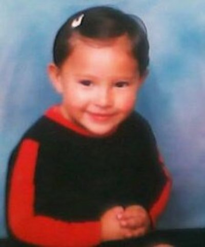 Se graduo  de pre escolar