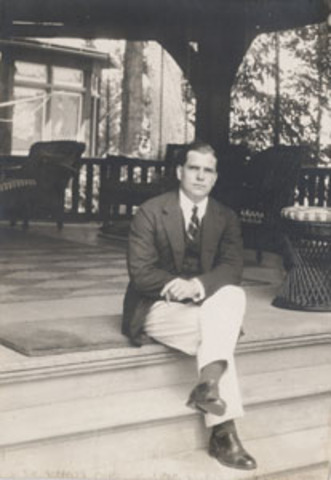 Fox buys Case Lab patent