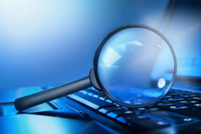 Lineas de investigación