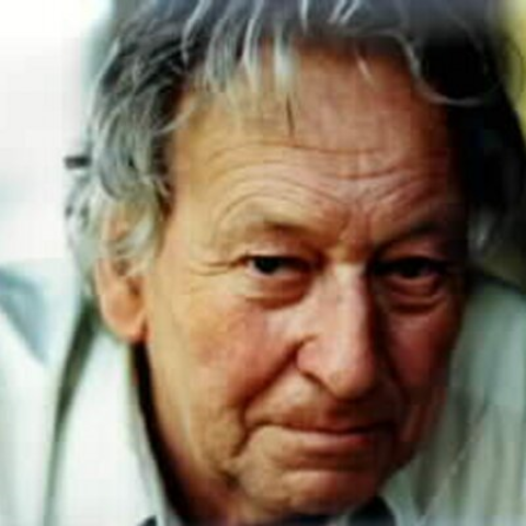 Gregory Bateson- He was saying that, "perfect replication of a message amounted to zero learning." Lister, M. (2003). New media. London: Routledge.