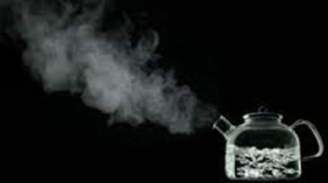 tratamientos energeticos con objetos de vida y no vida y fórmula empirica