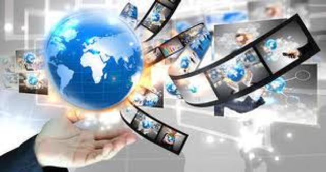 La enseñanza multimedia