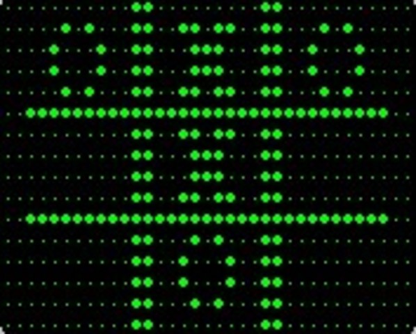 Juego de computadora