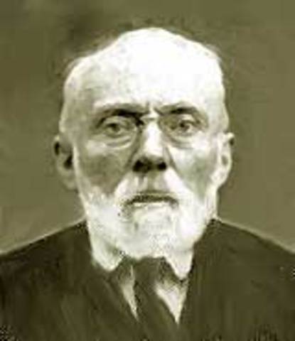 Tecnología telemática