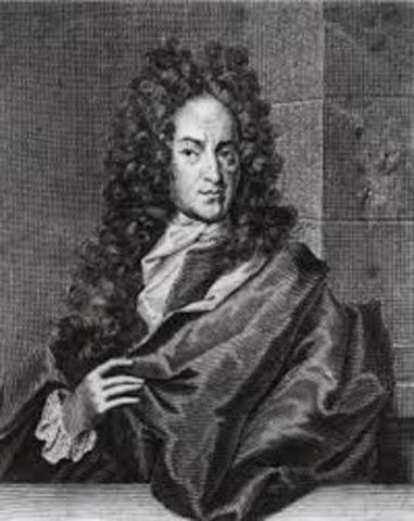 Vitalismo y determinacion de fórmula empírica