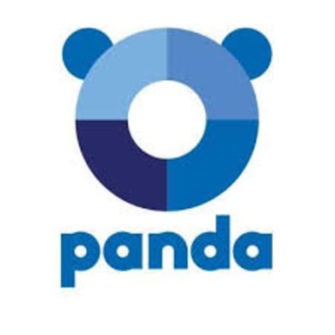 Panda Segurity