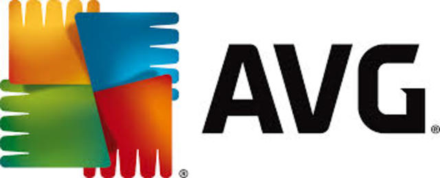 AVG ANTIVIRUS