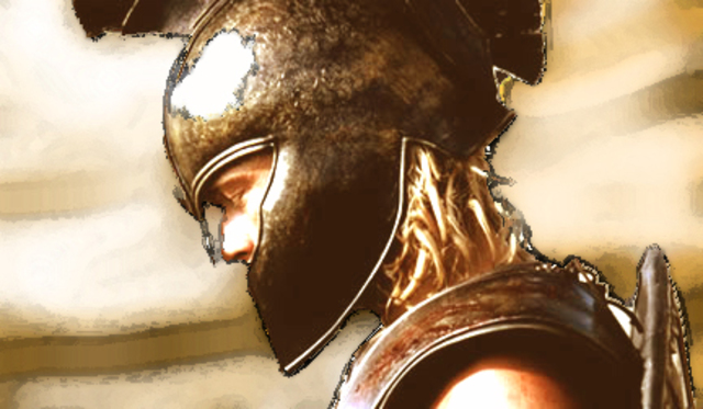 Wedding of King Pelitus and Thetis