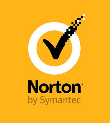 Norton Antivirus