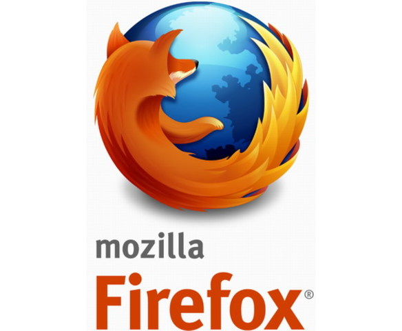 Mozilla
