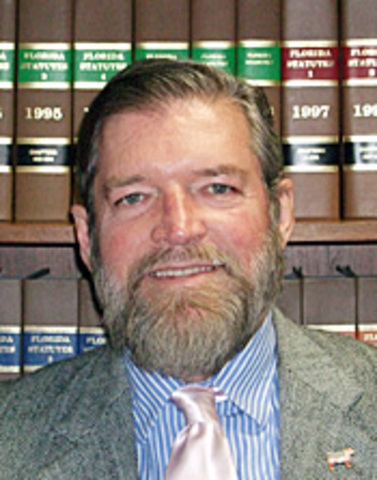 Interior Department sued over BP oil spill