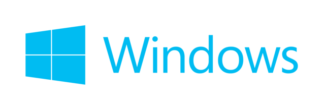 MICROSOFT WINDOWS