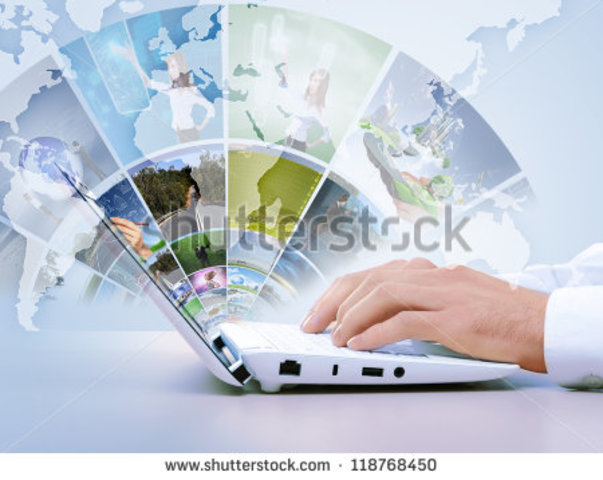 Diseño instruccional