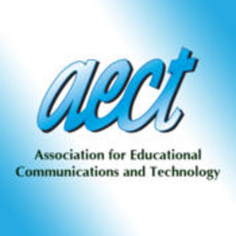 Association for Educational Communications and Technology
