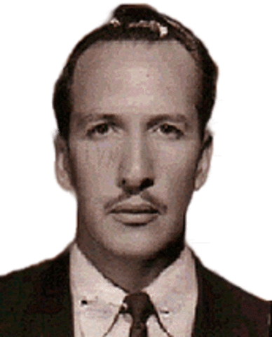 Introduccion al estudio de la quimica