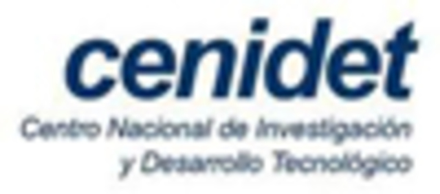 Centro de Experimentación para el Desarrollo de la Formación Tecnológica