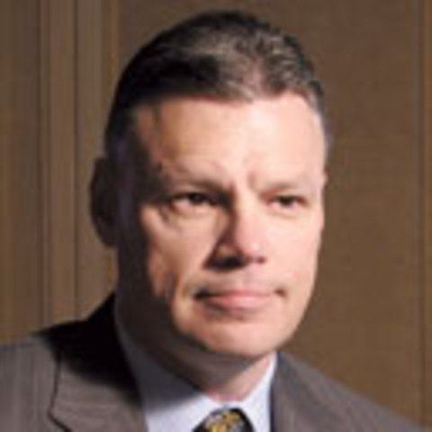 Oil-spill suits pit BP against old foes