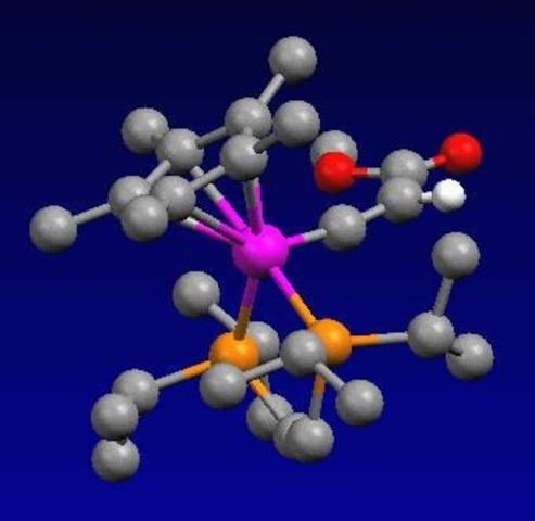 2010 SE INCLUYEN INTERVALOS DE PESO ATOMICO DE 10 ELEMENTOS
