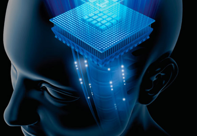 Concepto de Inteligencia Artificial y los Sistemas Expertos