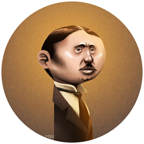 Administraciòn Cientifica.