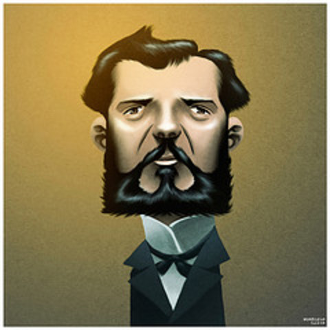 Administraciòn Industrial Y General, Henry Fayol.