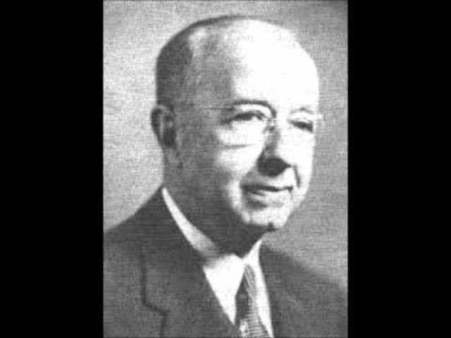 Walter Shewhart - Cuadros de Control