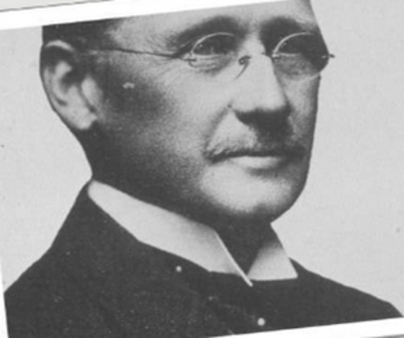 Principios de la Administracion Cientifica