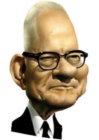 Ciclo Deming.