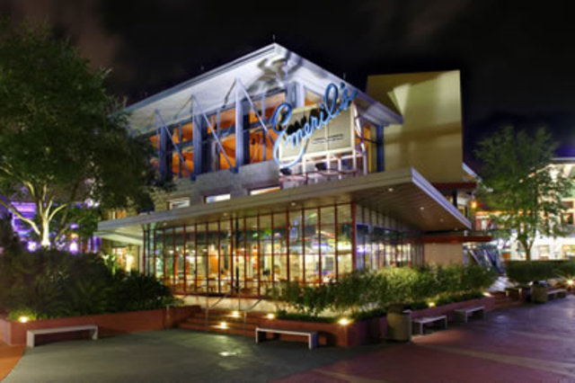 Emeril's Orlando