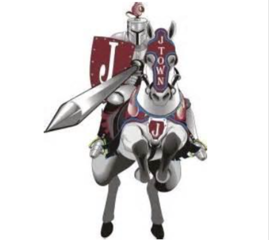 L 0-18 Jeffersontown