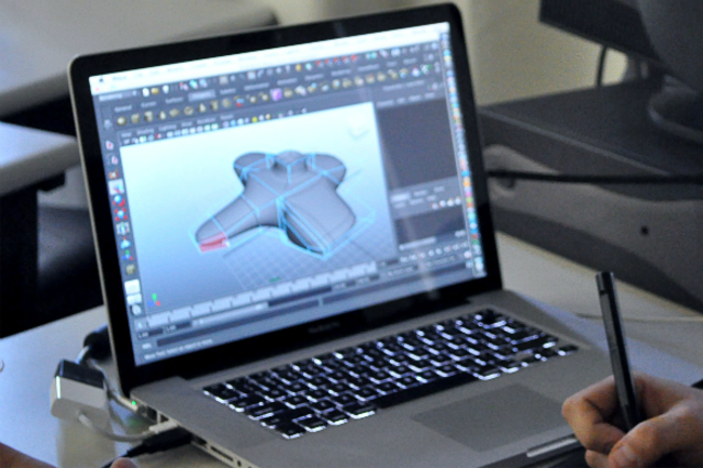 Conceito atual de Hipertexto