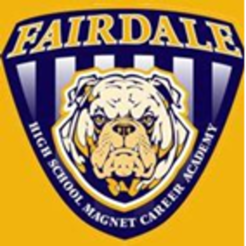 Fairdale (0-2)