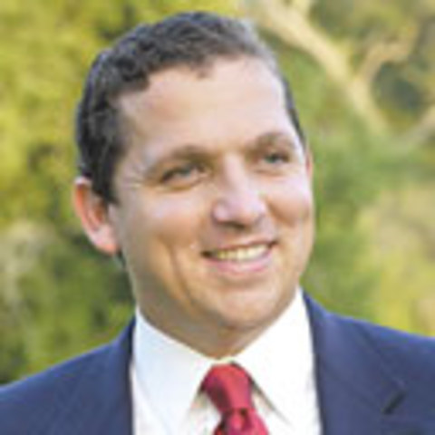 Transocean tries to cut its future oil-spill losses to $27M