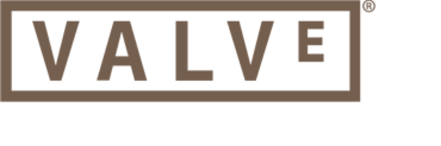 Hired at Valve