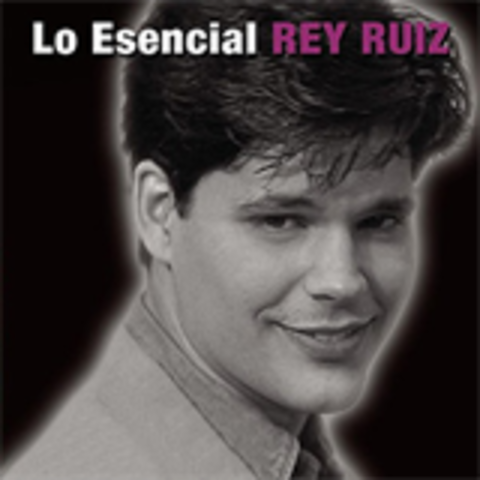 REY RUIZ