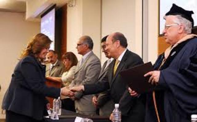 mi titulacion de ingenieria