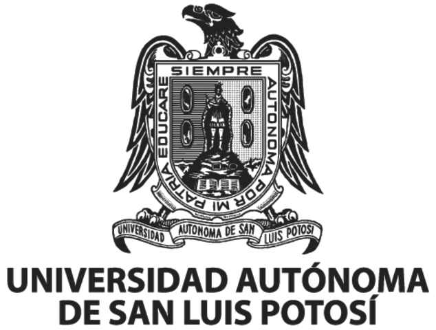 Termino de mi carrera